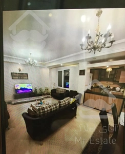 آپارتمان،۹۰متری ،دوخوابه