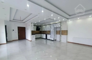 فروش واحد ساحلی نوشهر