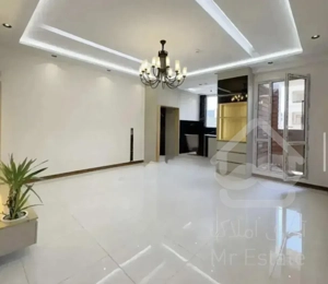آپارتمان ۸۹ متری/بازسازی شده/قندی