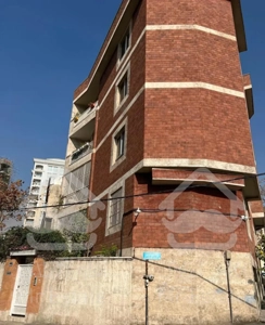 اپارتمان ۱۱۰متری ازگل گلشن شرقی