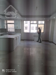 ۱۰۵متر کلید نخورده خوش نقشه  شهر زیبا رحمانی جنوبی