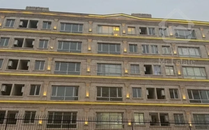 آپارتمان ۱۳۵ متری ولیعصر