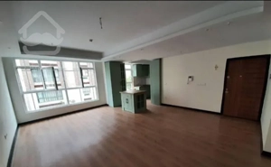 واحد۱۲۰ متری ۲ خوابه تک واحدی،شمال شهرآرا