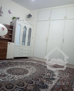 آپارتمان ۹۲ متری مجتمع طلاب