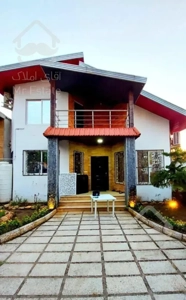 اجاره ویلا تمیزشهرک صفاییه