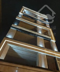 فروش آپارتمان ۱۲۵ ا/۱۰۲/ ۱۵۰متری ولیعصر