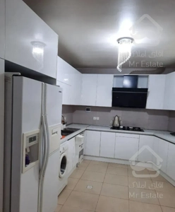 ۱۵۰ متر ۳ خواب تکواحدی کبیری فول بازسازی شده