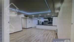 خرید و فروش آپارتمان 90 متری 2 خوابه جنت اباد