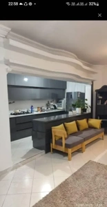 85متر کوثر شمالی