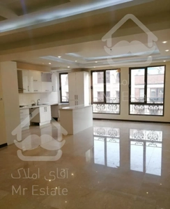 قبا اجاره آپارتمان 140 متری 2 خواب