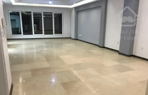 ۹۴متردوخواب سالن پرده خورفول امکانات شمال مرزداران