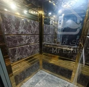 فروش آپارتمان ۸۵ متری/تک واحدی