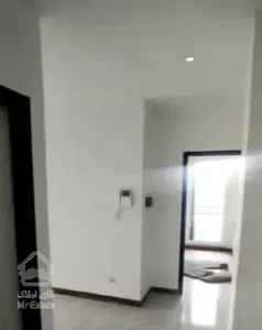 آپارتمان ۹۰ متری ۲ خواب شیک سند دار در چالوس