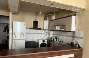 آپارتمان ۷۵متری دوخوابه با آسانسور