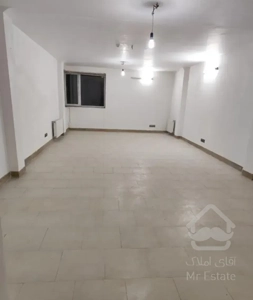 ۱۱۵ متری در حد صفر جام‌جم قندی رهن کامل600