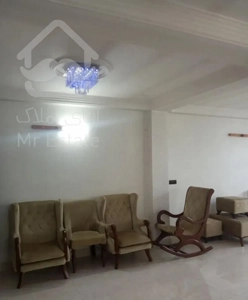 ویلایی سه واحد باهم (گلشن)