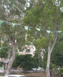 اجاره بهترین ویوو