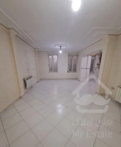 *۶۵ متر یک خواب*دیلمان جمالزاده*