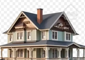سه خواب ،فوق لوکس با حیاط اختصاصی در صدرا