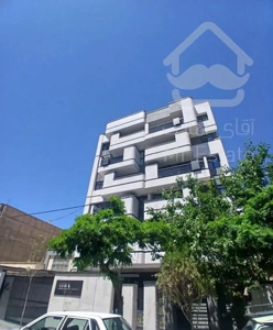 مهرویلا/روبه نما/شیک