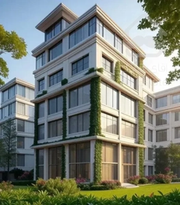 ۱۰۰مترتکواحدپرچم گذر پهن/۲پارکینگ/بازسازی/خوش نقشه