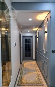 اپارتمان ۱۰۲ متری