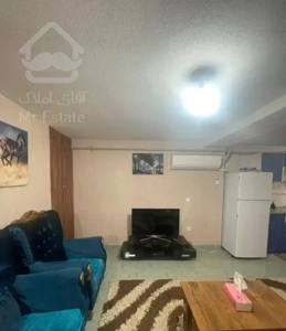 واحد ۴۵متری تک خواب خط دریا سرخ رود