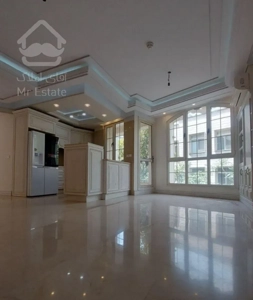 95متری/دریاچه چیتگر/شرایط پرداخت قابل مذاکره