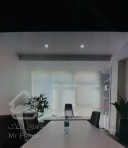 ستارخان/۱۱۰ متر/فول امکانات/بر اصلی