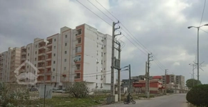 فروش اپارتمان ۸۵ متری بلوار بسیج