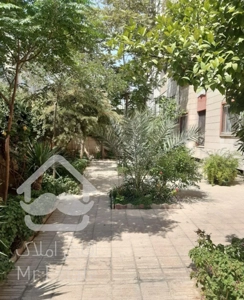 ۷۸ متر ، کوی بیمه،  آماده تخلیه