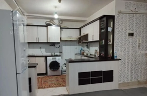 آپارتمان فروشی شهرک گلستان