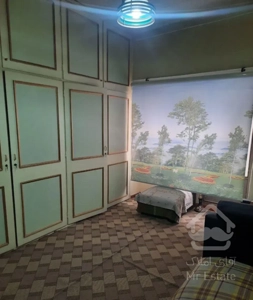 فروش آپارتمان ۱۴۹ متری ۳ خوابه طبقه ۴ در شیخ هادی