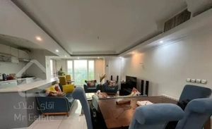 ۹۰متر شیک *دلباز* تاپ لوکیشن