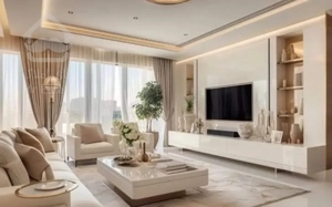 فروش اپارتمان ۱۴۰ متری سه خواب