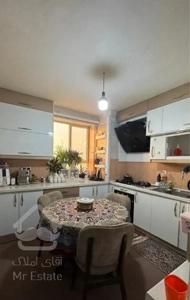 فروش آپارتمان فرهنگ/سند تک برگ