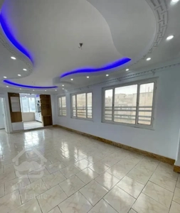 ۶۵مترآکواریوم نور انـدیـشـه سندتکبرگ قیمت واقعی