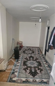 ۳۵ متر مسکونی تجریش آبک