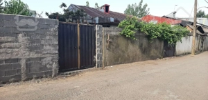 ویلایی ۱۷۰ متری سندار مناسب سرمایه گذاری