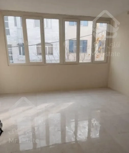 آپارتمان 110متری ده ونک