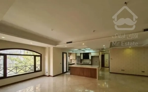 ۱۷۰متر کامرانیه/  بازسازی شده  / قابل تبدیل