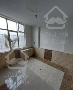 سوییت ۲۰متری