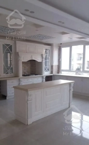 آپارتمان ۸۶ متر دریانو.لوکیشن