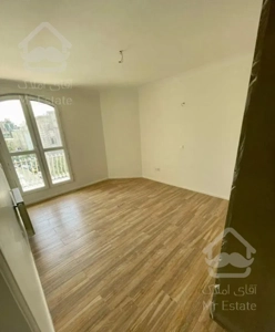 آپارتمان ۱۱۰متر ۲خواب