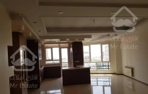 ۱۰۰متر*لوکیشن دنج و آرام دزاشیب*