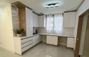 گلدشت معالی آباد/فول فرنیش/فول بازسازی/