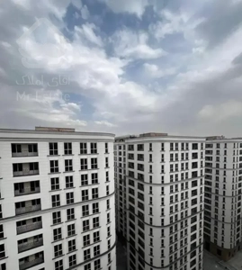 تعریف نوینی از خانه لوکس/ رونیکا پالاس