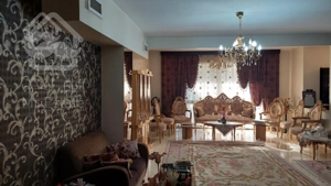 ۱۶۴ متر ویلایی دوبلکس در راه آهن/چیتگر/-چشمه