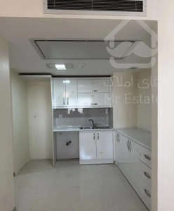 مجتمع رشد ویوگنبد سندملک 2قدم حرم اقتصادی 10%زیرفی