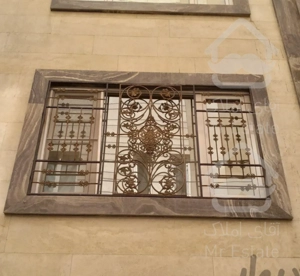 جوشکاری آهنگری ولوله کشی گاز سیار (سراسرتهران)